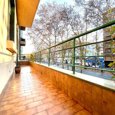 City Life - Fiera Milano - San Siro Eksteriør bilde